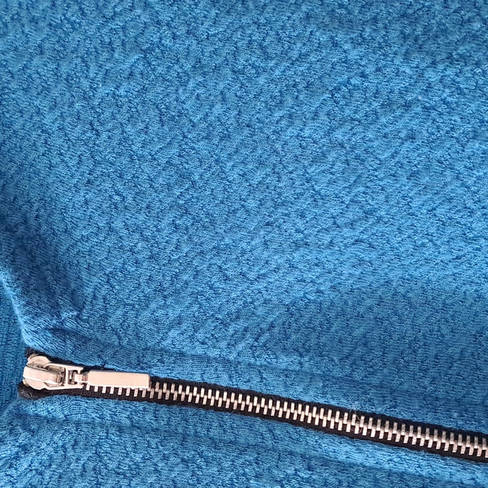 Lularoe Rachael M top - Picture 3 of 3